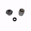 Picture of BONNET NUT ASSEMBLY FOR T-550 SILLCOCK 108-904