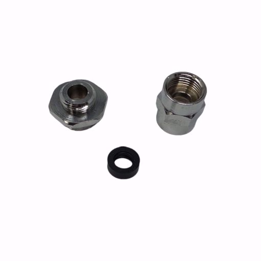Picture of BONNET NUT ASSEMBLY FOR T-550 SILLCOCK 108-904