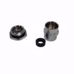 Picture of BONNET NUT ASSEMBLY FOR T-550 SILLCOCK 108-904