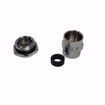 Picture of BONNET NUT ASSEMBLY FOR T-550 SILLCOCK