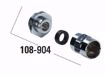 Picture of BONNET NUT ASSEMBLY FOR T-550 SILLCOCK 108-904