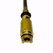 Picture of 4 INCH T-550 CARTRIDGE AND STEM ASSEMBLY