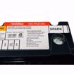 Picture of IGNITION CONTROL