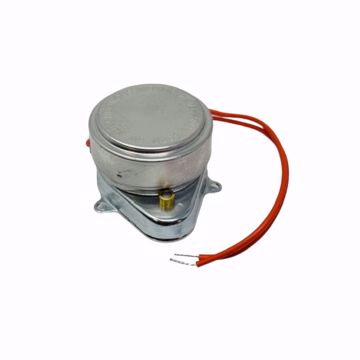 Picture of REPLACEMENT MOTOR FOR HONEYWELL 802360JA