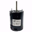Picture of EN950-1020 ELITE MOTOR KIT LESS WHEEL 115V, 3000RPM