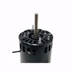 Picture of EN950-1020 1/25HP, 120V Motor Kit Less Wheel Fits 950-1020