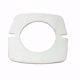 Picture of FLANGE GASKET