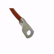 Picture of ENY08000-FR ELITE FLAME ROD WIRE FOR POWERFLAME BURNER REPLACES Y08000