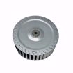 Picture of 11872601 Fan Wheel - (146 mm) P2 1187 2601