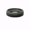 Picture of UF-10L FLUSH INSERT ADAPTER(NYC) 04301