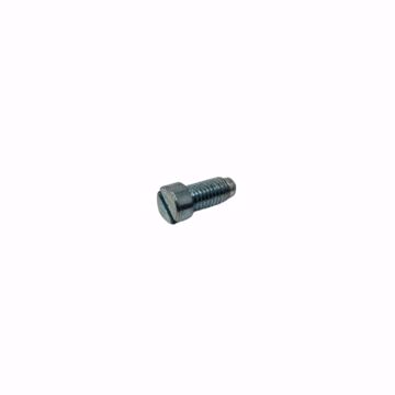 Picture of 2623456 SCREW-NOZZLE HOLDER