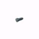 Picture of SCREW-NOZZLE HOLDER