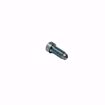 Picture of 2623456 SCREW-NOZZLE HOLDER