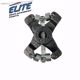 Picture of EN118705 ELITE CIRCULATOR COUPLER 1/2 X 1/2 INCH REPLACES 118705 AND 189110