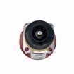 Picture of EN189134LF Maintenance Free Replacement for Bell & Gossett 189134LF Bearing Assembly
