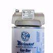 Picture of 11V-R 11VR GAR-BER SPIN-ON FUEL OIL FILTER