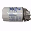 Picture of 11V-R 11VR GAR-BER SPIN-ON FUEL OIL FILTER