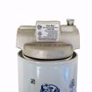 Picture of 11BV-MK GAR-BER COMMERCIAL SPIN-ON FUEL FILTER