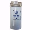 Picture of 11BV-MK GAR-BER COMMERCIAL SPIN-ON FUEL FILTER