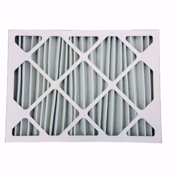 Picture of HEPA PRE-FILTER WITH CARBON SINGLE FILTER