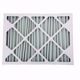 Picture of HEPA PRE-FILTER WITH CARBON SINGLE FILTER