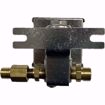 Picture of 990-52 SOLENOID VALVE ASSEMBLY 115V FITS GENERALA