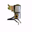 Picture of 990-53 SOLENOID VALVE ASSEMBLY 24V F/ 1042LH