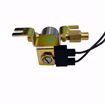 Picture of 990-53 SOLENOID VALVE ASSEMBLY 24V F/ 1042LH