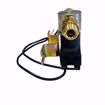 Picture of 990-53 SOLENOID VALVE ASSEMBLY 24V F/ 1042LH