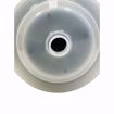 Picture of GENERALAIRE 35-14 REPLACEMENT CYLINDER FOR GENERA