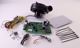 Picture of INDUCER CONVERSION KIT