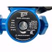 Picture of CIRCULATOR PUMP 115V 3 SPEED WITH CHECK VALVE