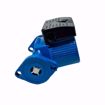 Picture of CIRCULATOR PUMP 115V 3 SPEED WITH CHECK VALVE