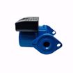 Picture of CIRCULATOR PUMP 115V 3 SPEED WITH CHECK VALVE