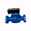 Picture of CIRCULATOR PUMP 115V 3 SPEED WITH CHECK VALVE