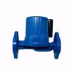 Picture of CIRCULATOR PUMP 115V 3 SPEED WITH CHECK VALVE