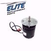 Picture of Elite EN148055 REPLACEMENT FOR REZNOR 115V VENT MOTOR 148055