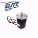 Picture of EN148055 REPLACEMENT FOR REZNOR 115V VENT MOTOR 148055 MAGNETEK # JA1M213N