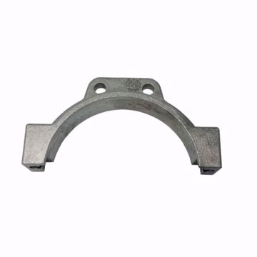 Picture of SEMI-FLANGE F3-F10 (3062501)