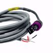Picture of 6.5 WIRING HARNESS P499
