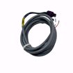 Picture of 6.5 WIRING HARNESS P499