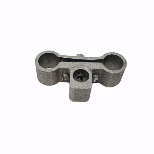 Picture of ELECTRODE BRACKET