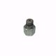 Picture of ADAPTER, 1/8 NPT X FEM FLARE