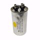 Picture of ROUND RUN CAPACITOR