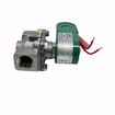 Picture of 3/4120V N/C GAS VLV1/2#MAX