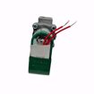 Picture of 3/4120V N/C GAS VLV1/2#MAX