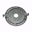 Picture of 11700902 FLANGE, MOTOR ST146/STG146