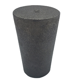 Picture of 2 CAST IRON BOILER PLUG