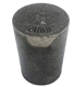 Picture of 2-1/2 CAST IRON BOILER PLUG