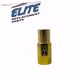 Picture of BRASS SIPHON NOZZLE ADAPTER 1/8NPT OIL X 1/4NPT AIR INTAKE